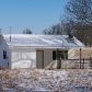 609 Hilborn Ave, Tiro, OH 44887 ID:12265064