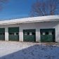 609 Hilborn Ave, Tiro, OH 44887 ID:12265065