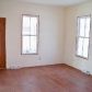 609 Hilborn Ave, Tiro, OH 44887 ID:12265066