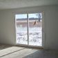 609 Hilborn Ave, Tiro, OH 44887 ID:12265067