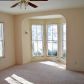 609 Hilborn Ave, Tiro, OH 44887 ID:12265068