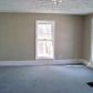 609 Hilborn Ave, Tiro, OH 44887 ID:12265069