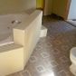 609 Hilborn Ave, Tiro, OH 44887 ID:12265070
