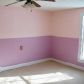 609 Hilborn Ave, Tiro, OH 44887 ID:12265071