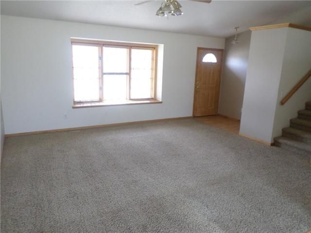 304 Hyland Ave, Tomah, WI 54660