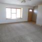 304 Hyland Ave, Tomah, WI 54660 ID:12283763