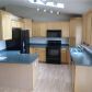 304 Hyland Ave, Tomah, WI 54660 ID:12283764