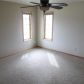 304 Hyland Ave, Tomah, WI 54660 ID:12283765