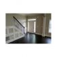 1137 Fortress Avenue Sw, Atlanta, GA 30315 ID:12659933