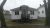 215 Saginaw St Alpena, MI 49707