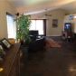 1641 SALERNO CR, Fort Lauderdale, FL 33327 ID:12626242