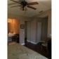 1641 SALERNO CR, Fort Lauderdale, FL 33327 ID:12626246