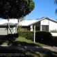602 NW 103RD AVE, Fort Lauderdale, FL 33324 ID:11826672