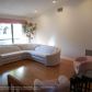 602 NW 103RD AVE, Fort Lauderdale, FL 33324 ID:11826673