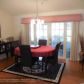 602 NW 103RD AVE, Fort Lauderdale, FL 33324 ID:11826674
