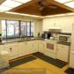 602 NW 103RD AVE, Fort Lauderdale, FL 33324 ID:11826675
