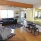 602 NW 103RD AVE, Fort Lauderdale, FL 33324 ID:11826676