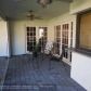 602 NW 103RD AVE, Fort Lauderdale, FL 33324 ID:11826677