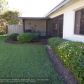 602 NW 103RD AVE, Fort Lauderdale, FL 33324 ID:11826679