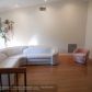 602 NW 103RD AVE, Fort Lauderdale, FL 33324 ID:11826680
