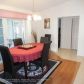 602 NW 103RD AVE, Fort Lauderdale, FL 33324 ID:11826681