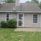 510 Lois Marie Cove, West Memphis, AR 72301 ID:12654229