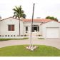 8810 BYRON AV, Miami Beach, FL 33154 ID:12278777