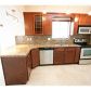 8810 BYRON AV, Miami Beach, FL 33154 ID:12278778
