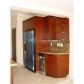 8810 BYRON AV, Miami Beach, FL 33154 ID:12278779