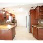 8810 BYRON AV, Miami Beach, FL 33154 ID:12278780