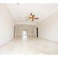8810 BYRON AV, Miami Beach, FL 33154 ID:12278781