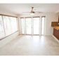 8810 BYRON AV, Miami Beach, FL 33154 ID:12278782