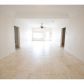 8810 BYRON AV, Miami Beach, FL 33154 ID:12278783