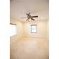 8810 BYRON AV, Miami Beach, FL 33154 ID:12278784