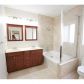 8810 BYRON AV, Miami Beach, FL 33154 ID:12278785
