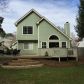 1345 Watercrest Circle, Lawrenceville, GA 30043 ID:12320320