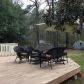 1345 Watercrest Circle, Lawrenceville, GA 30043 ID:12320321