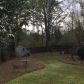 1345 Watercrest Circle, Lawrenceville, GA 30043 ID:12320322