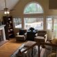 1345 Watercrest Circle, Lawrenceville, GA 30043 ID:12320323