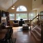 1345 Watercrest Circle, Lawrenceville, GA 30043 ID:12320324