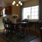 1345 Watercrest Circle, Lawrenceville, GA 30043 ID:12320325