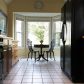 1345 Watercrest Circle, Lawrenceville, GA 30043 ID:12320326