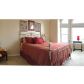 1345 Watercrest Circle, Lawrenceville, GA 30043 ID:12320327