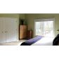 1345 Watercrest Circle, Lawrenceville, GA 30043 ID:12320328