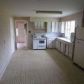 103 Brown St., Plumerville, AR 72127 ID:12603186