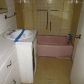 103 Brown St., Plumerville, AR 72127 ID:12603187