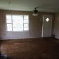 103 Brown St., Plumerville, AR 72127 ID:12603188