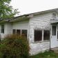 103 Brown St., Plumerville, AR 72127 ID:12603189
