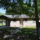 101 S Peterson St, Dumas, AR 71639 ID:12654215