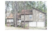 5090 Ravenwood Drive Marietta, GA 30066